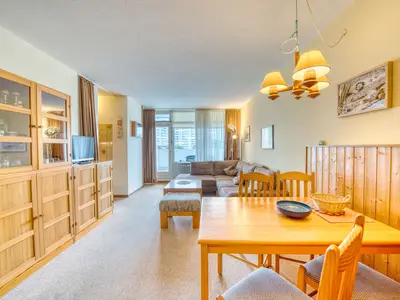 Ferienwohnung für 4 Personen (51 m²) in Heiligenhafen 5/10