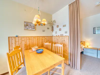 Ferienwohnung für 4 Personen (51 m²) in Heiligenhafen 7/10