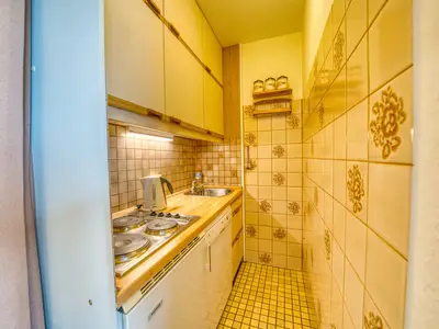 Ferienwohnung für 4 Personen (51 m²) in Heiligenhafen 8/10