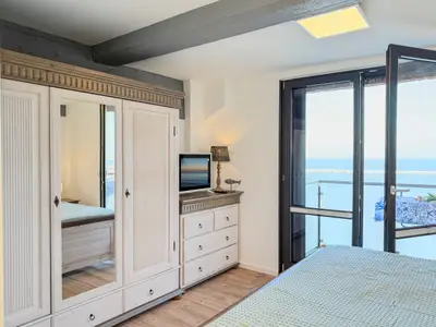 Ferienwohnung für 4 Personen (74 m²) in Barth 2/10