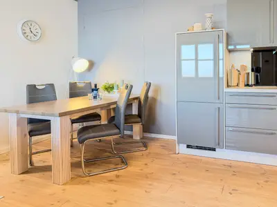 Ferienwohnung für 4 Personen (74 m²) in Barth 8/10