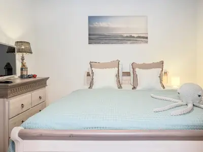 Ferienwohnung für 4 Personen (74 m²) in Barth 9/10