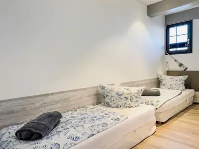 Ferienwohnung für 3 Personen (53 m²) in Barth 9/10