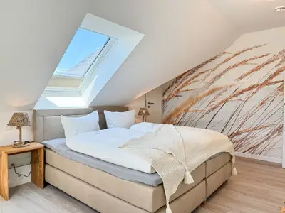 Ferienwohnung für 2 Personen (44 m²) in Zingst 10/10