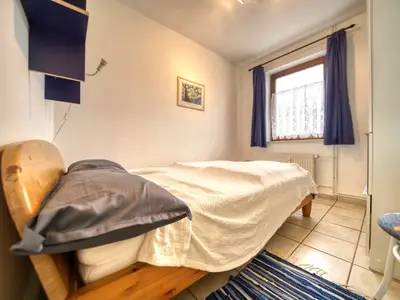 Ferienwohnung für 4 Personen (50 m²) in Heiligenhafen 8/10