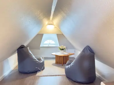 Ferienwohnung für 4 Personen (55 m²) in Born am Darß 7/10