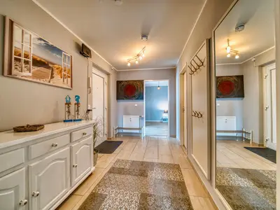 Ferienwohnung für 4 Personen (65 m²) in Heiligenhafen 7/10