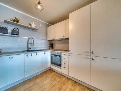 Ferienwohnung für 4 Personen (65 m²) in Heiligenhafen 10/10