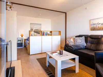 Ferienwohnung für 4 Personen (45 m²) in Heiligenhafen 7/10