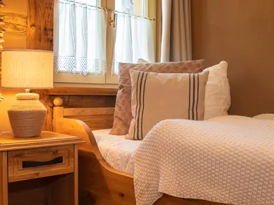 Ferienwohnung für 6 Personen (92 m²) in Zingst (Ostseebad) 5/10