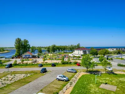 Ferienwohnung für 4 Personen (47 m²) in Heiligenhafen 2/10