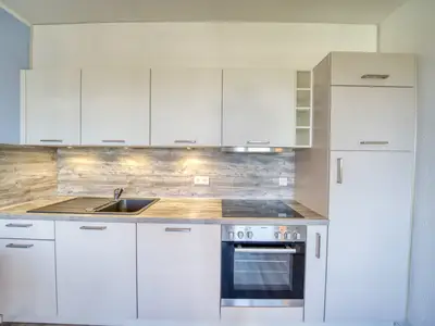 Ferienwohnung für 4 Personen (47 m²) in Heiligenhafen 3/10