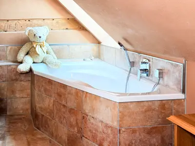 Ferienwohnung für 6 Personen (92 m²) in Zingst (Ostseebad) 10/10