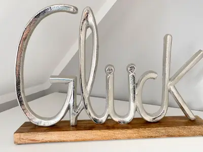 Ferienwohnung für 4 Personen (72 m²) in Prerow 7/10