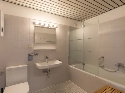 Ferienwohnung für 2 Personen (40 m²) in Duhnen 7/10