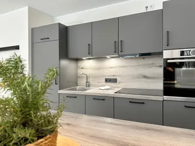 Ferienwohnung für 4 Personen (87 m²) in Westerland (Sylt) 5/10