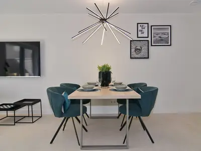 Ferienwohnung für 4 Personen (87 m²) in Westerland (Sylt) 7/10