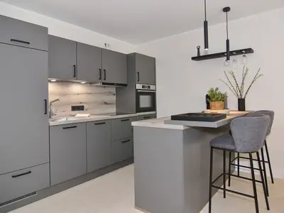 Ferienwohnung für 4 Personen (87 m²) in Westerland (Sylt) 9/10