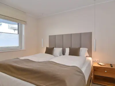 Ferienwohnung für 4 Personen (87 m²) in Westerland (Sylt) 10/10