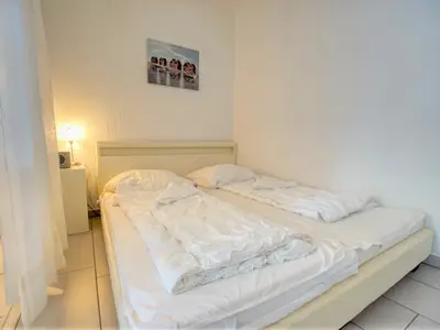 Ferienwohnung für 3 Personen (45 m²) in Heiligenhafen 8/10