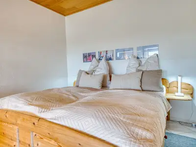 Ferienwohnung für 4 Personen (47 m²) in Heiligenhafen 3/10