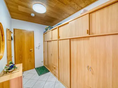 Ferienwohnung für 4 Personen (47 m²) in Heiligenhafen 7/10