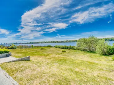 Ferienwohnung für 4 Personen (47 m²) in Heiligenhafen 8/10