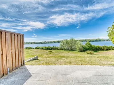 Ferienwohnung für 4 Personen (47 m²) in Heiligenhafen 9/10