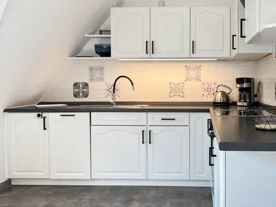 Ferienwohnung für 5 Personen (86 m²) in Zingst (Ostseebad) 7/10