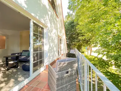 Ferienwohnung für 5 Personen (86 m²) in Zingst (Ostseebad) 9/10