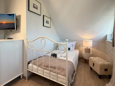 Ferienwohnung für 4 Personen (93 m²) in Zingst (Ostseebad) 6/10