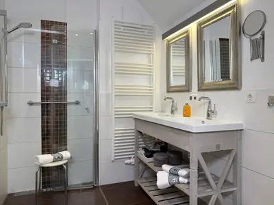 Ferienwohnung für 4 Personen (93 m²) in Zingst (Ostseebad) 7/10