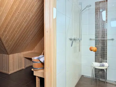 Ferienwohnung für 4 Personen (93 m²) in Zingst (Ostseebad) 9/10