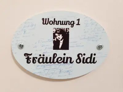 Ferienwohnung für 4 Personen (60 m²) in Prerow 10/10