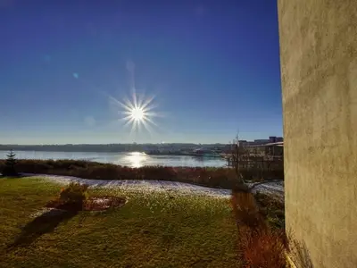 Ferienwohnung für 3 Personen (36 m²) in Heiligenhafen 2/10