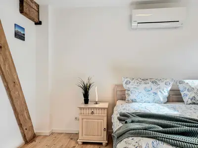 Ferienwohnung für 3 Personen (60 m²) in Barth 8/10