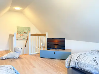 Ferienwohnung für 4 Personen (60 m²) in Zingst 9/10