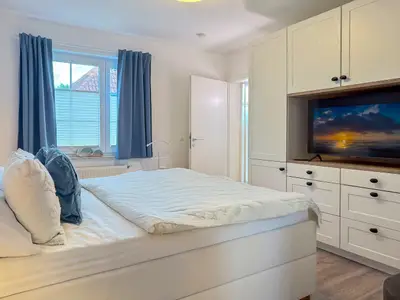 Ferienwohnung für 4 Personen (72 m²) in Zingst 8/10
