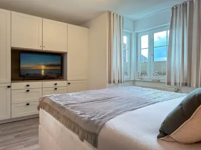 Ferienwohnung für 4 Personen (72 m²) in Zingst 9/10