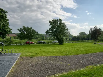 Ferienwohnung für 4 Personen (45 m²) in Heiligenhafen 2/10