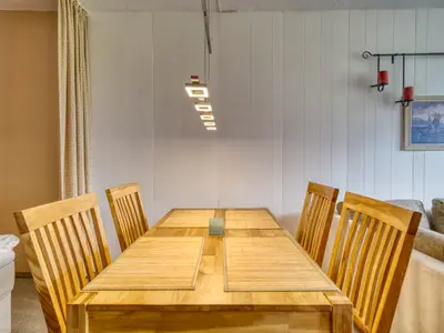 Ferienwohnung für 4 Personen (45 m²) in Heiligenhafen 3/10