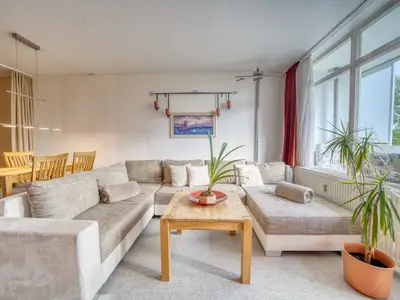 Ferienwohnung für 4 Personen (45 m²) in Heiligenhafen 4/10