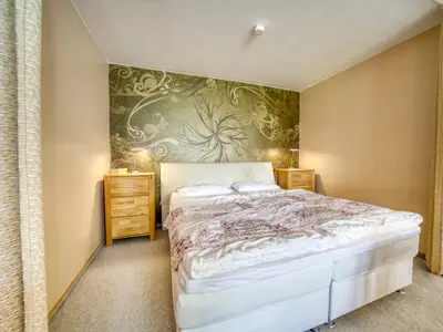 Ferienwohnung für 4 Personen (45 m²) in Heiligenhafen 5/10