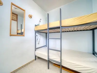 Ferienwohnung für 4 Personen (45 m²) in Heiligenhafen 7/10