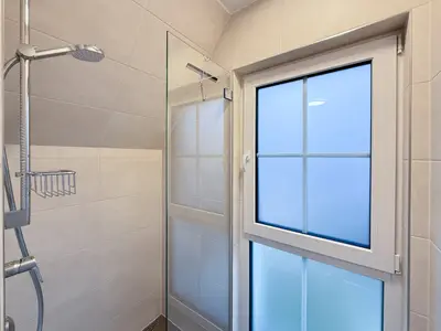 Ferienwohnung für 2 Personen (40 m²) in Zingst (Ostseebad) 7/10