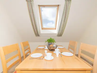 Ferienwohnung für 4 Personen (64 m²) in Heringsdorf (Seebad) 5/10