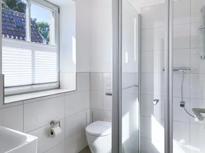 Ferienwohnung für 2 Personen (35 m²) in Zingst (Ostseebad) 9/10