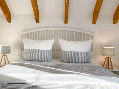 Ferienwohnung für 4 Personen (80 m²) in Zingst 3/10