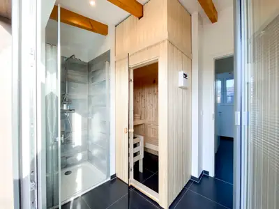 Ferienwohnung für 4 Personen (80 m²) in Zingst 5/10