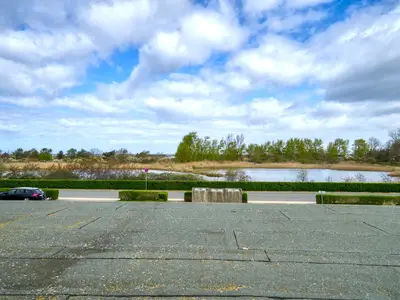 Ferienwohnung für 2 Personen (21 m²) in Heiligenhafen 2/10